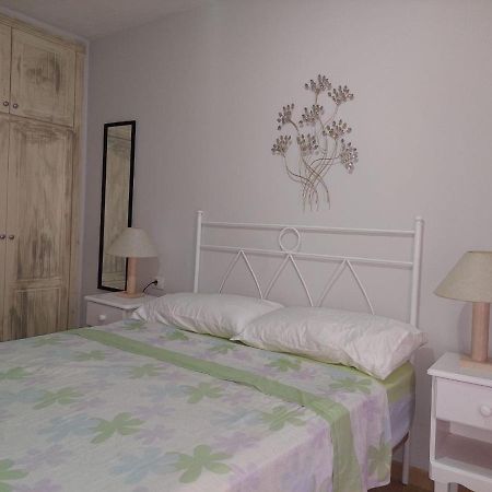 Nos Lo Merecemos Puerto de Santiago  Ngoại thất bức ảnh